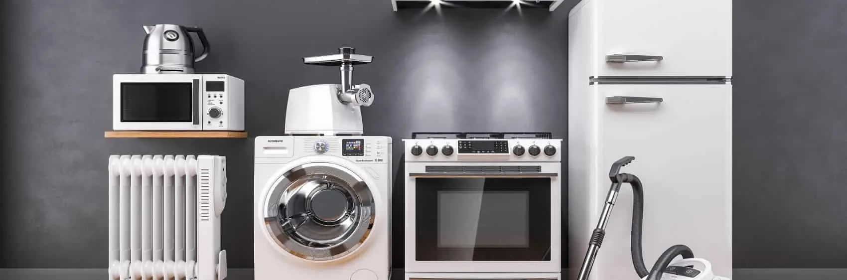 Yalıhüyük Siemens Kombi Servisi